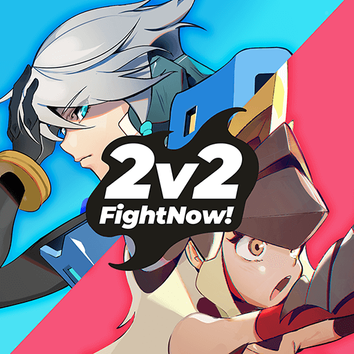 伊甸之魂《Soul of Eden》代儲值 - 國際遊戲遊戲代儲商品圖片，提供快速安全的遊戲點數儲值服務